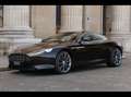 Aston Martin Virage V12 6.0 Touchtronic2 Barna - thumbnail 1