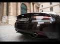 Aston Martin Virage V12 6.0 Touchtronic2 Barna - thumbnail 13