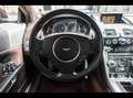 Aston Martin Virage V12 6.0 Touchtronic2 Barna - thumbnail 8