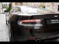 Aston Martin Virage V12 6.0 Touchtronic2 Barna - thumbnail 11