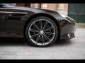 Aston Martin Virage V12 6.0 Touchtronic2 Braun - thumbnail 16