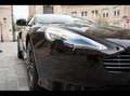 Aston Martin Virage V12 6.0 Touchtronic2 Barna - thumbnail 7