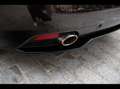 Aston Martin Virage V12 6.0 Touchtronic2 Barna - thumbnail 14