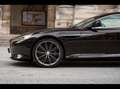 Aston Martin Virage V12 6.0 Touchtronic2 Barna - thumbnail 5