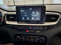Kia Ceed / cee'd ceed 1,4 MPI GPF Titan Weiß - thumbnail 10