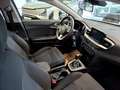 Kia Ceed / cee'd ceed 1,4 MPI GPF Titan Weiß - thumbnail 9