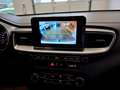Kia Ceed / cee'd ceed 1,4 MPI GPF Titan Weiß - thumbnail 11