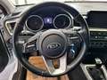 Kia Ceed / cee'd ceed 1,4 MPI GPF Titan Weiß - thumbnail 6