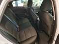 Kia Ceed / cee'd ceed 1,4 MPI GPF Titan Weiß - thumbnail 8