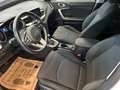 Kia Ceed / cee'd ceed 1,4 MPI GPF Titan Weiß - thumbnail 5