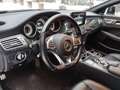 Mercedes-Benz CLS 350 Shooting Brake 9-Getriebe 360° AMG Full Option Černá - thumbnail 5
