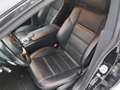Mercedes-Benz CLS 350 Shooting Brake 9-Getriebe 360° AMG Full Option Fekete - thumbnail 8
