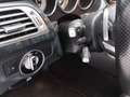 Mercedes-Benz CLS 350 Shooting Brake 9-Getriebe 360° AMG Full Option Černá - thumbnail 15