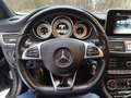 Mercedes-Benz CLS 350 Shooting Brake 9-Getriebe 360° AMG Full Option Černá - thumbnail 13