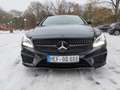Mercedes-Benz CLS 350 Shooting Brake 9-Getriebe 360° AMG Full Option Чорний - thumbnail 3