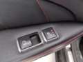 Mercedes-Benz CLS 350 Shooting Brake 9-Getriebe 360° AMG Full Option Černá - thumbnail 11