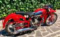 Moto Guzzi Falcone Sport Rot - thumbnail 2