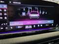 Audi A5 Avant TFSI S line S tronic 150kW Gris - thumbnail 38