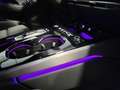 Audi A5 Avant TFSI S line S tronic 150kW Gris - thumbnail 45