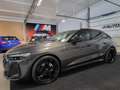 Audi A5 Avant TFSI S line S tronic 150kW Gris - thumbnail 3