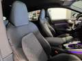 Audi A5 Avant TFSI S line S tronic 150kW Gris - thumbnail 43