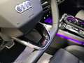 Audi A5 Avant TFSI S line S tronic 150kW Gris - thumbnail 27