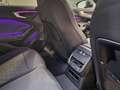 Audi A5 Avant TFSI S line S tronic 150kW Gris - thumbnail 49