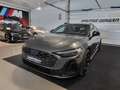 Audi A5 Avant TFSI S line S tronic 150kW Gris - thumbnail 6