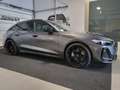 Audi A5 Avant TFSI S line S tronic 150kW Gris - thumbnail 15