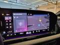 Audi A5 Avant TFSI S line S tronic 150kW Gris - thumbnail 32