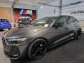 Audi A5 Avant TFSI S line S tronic 150kW Gris - thumbnail 1