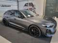 Audi A5 Avant TFSI S line S tronic 150kW Gris - thumbnail 12