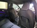 Audi A5 Avant TFSI S line S tronic 150kW Gris - thumbnail 48