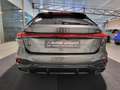 Audi A5 Avant TFSI S line S tronic 150kW Gris - thumbnail 16