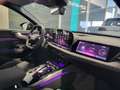 Audi A5 Avant TFSI S line S tronic 150kW Gris - thumbnail 44