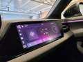 Audi A5 Avant TFSI S line S tronic 150kW Gris - thumbnail 33