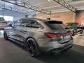 Audi A5 Avant TFSI S line S tronic 150kW Gris - thumbnail 9