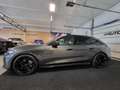 Audi A5 Avant TFSI S line S tronic 150kW Gris - thumbnail 7