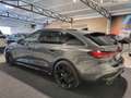 Audi A5 Avant TFSI S line S tronic 150kW Gris - thumbnail 17