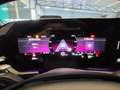 Audi A5 Avant TFSI S line S tronic 150kW Gris - thumbnail 34