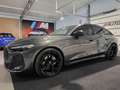 Audi A5 Avant TFSI S line S tronic 150kW Gris - thumbnail 20