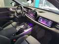 Audi A5 Avant TFSI S line S tronic 150kW Gris - thumbnail 46