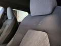 Audi A5 Avant TFSI S line S tronic 150kW Gris - thumbnail 24