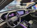 Audi A5 Avant TFSI S line S tronic 150kW Gris - thumbnail 29