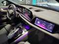 Audi A5 Avant TFSI S line S tronic 150kW Gris - thumbnail 40