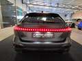 Audi A5 Avant TFSI S line S tronic 150kW Gris - thumbnail 39
