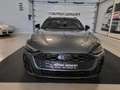 Audi A5 Avant TFSI S line S tronic 150kW Gris - thumbnail 5
