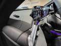 Audi A5 Avant TFSI S line S tronic 150kW Gris - thumbnail 28