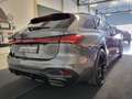 Audi A5 Avant TFSI S line S tronic 150kW Gris - thumbnail 10