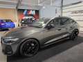 Audi A5 Avant TFSI S line S tronic 150kW Gris - thumbnail 18